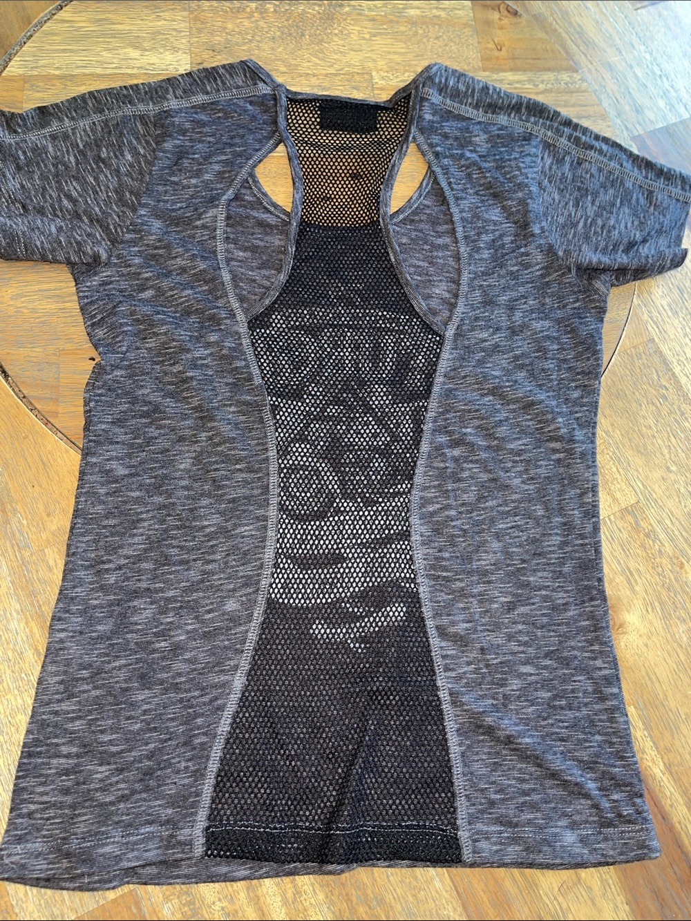 Sturgis Motorcycle Rally Tee - Picture 3 of 3